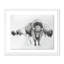 Bison Painting by Amy Bautz-48615947-48615946