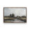 «Spring River» par Garima Dhawan, reproduction d'art sur toile