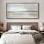 Impression sur toile encadrée-1781430746-1781430748