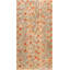 One-of-a-Kind Rectangle 3'2" X 6' Area Rug