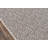 DOWNEDOW-6CHR Erin Gates Downeast Collectionrug Charcoal-71517792