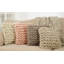 Coussin en laine Zayn-1827270021-1817051109