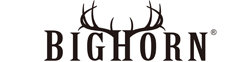 Big Horn Outdoors Logo