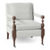 3157 Alabaster