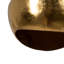 1 - Light Gold Pendant-1514215513