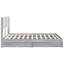 Bed-1747010998-1747010994