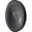 Horloge murale 15,75 po Keenan Glamour-32408336