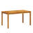 Rarden Wooden Coffee Table-117916666-26623418