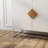 Cay 63'' W Nightstand