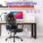 Inbox Zero Lawen Mesh Task Chair