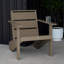 Chaise Adirondack moderne Haven-1482022298