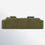 Canapé en tissu Modern-1552023519