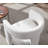 Dalpat Iron Arm Chair-1466617863