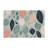 Soft Harvest Indoor And Outdoor Area Rug-1090080219