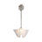 LED Linear Pendant