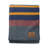 Pendleton Yakima Camp Lake Twin-93810789
