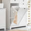 Munsell Bathroom Cabinet-741910228