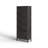 Toulouse Barister Storage Bookcase