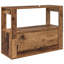 Sideboard Engineered Wood Indoor Cupboard Home Organiser-511398320