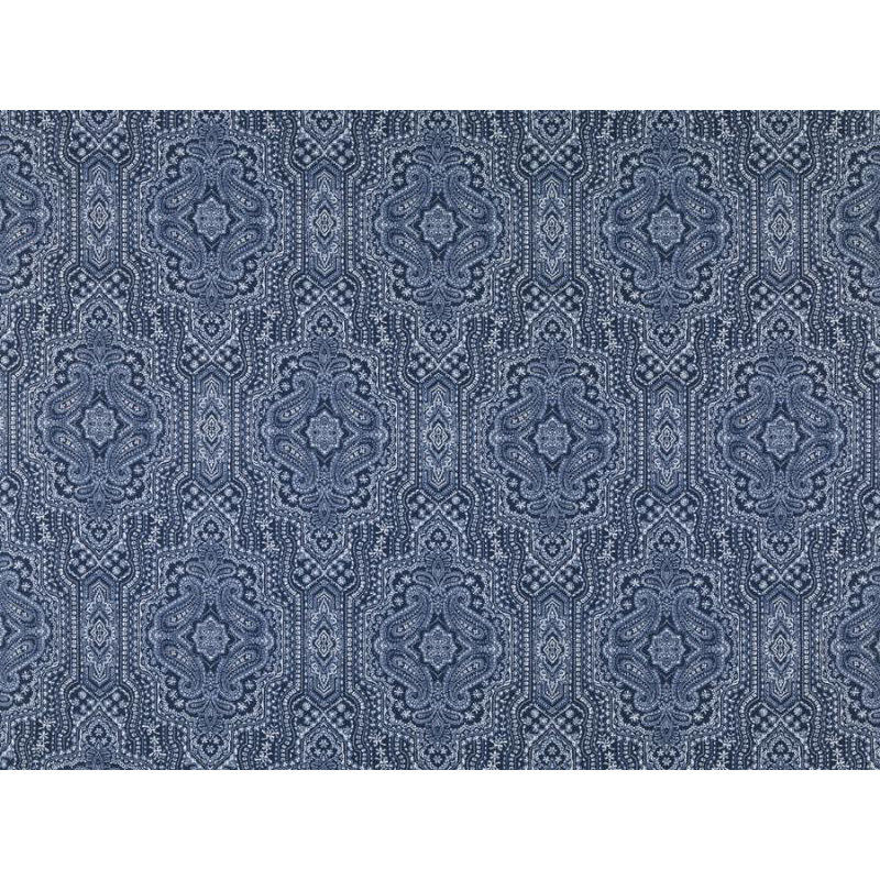 Bayou Fabric