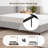 Ana Upholstered Wingback Platform Bed-1836493274-1867453459
