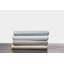 Percale Sham-17548661-103282588