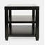 Table de bout avec rangement Jessim-2050097350