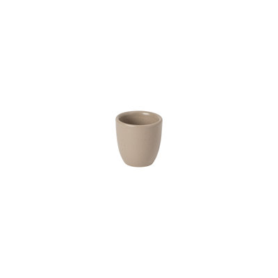 Tasses à espresso Pacifica
