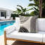 Coussin décoratif réversible intérieur / extérieur Cassie-96929844-96929835