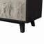 Armoire d'appoint Valisa-2090660338