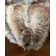Thomas Collection® Italian Wolf Luxury Faux Fur Throw Blanket Assorted Sizes