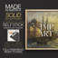 Paysage - CLXIV - Reproduction encadrée - Restickable-274035859-274035860