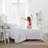 Laura Ashley Kids Cozy Printed Sheet Sets-122271973-85581392