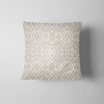 Coussin de plage intérieur / extérieur_TE_BEACHBASKET
