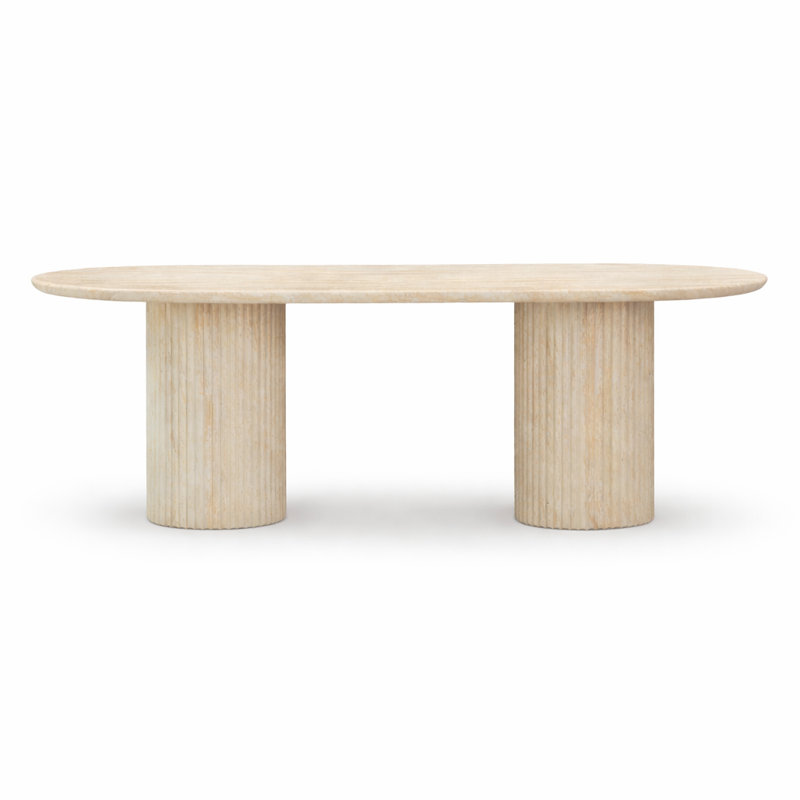 Summer House Table