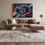 Art mural sur toile Sports-1587278560