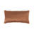 Prism Performance Outdoor Pillow-108424835-108424838-120921412