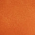 Orange Velvet