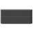Ankoma Metal Raised Garden Bed-287612310