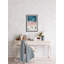 Single Picture Frame Painting-37905807