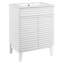 Meuble-lavabo 24 po Render par Modway-1952797140