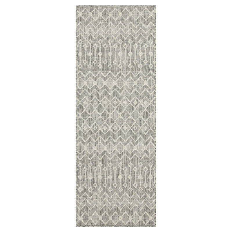 Tapis intérieur/extérieur