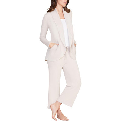  Cardigan en tricot CozyChic Lite, sel de mer, moyen