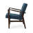 CLUB CHAIR-1493120502