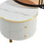 Amling Frame Coffee Table with Storage-1206746083-1206746093-1206746092