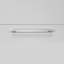 Pull Bar / Plate / Linear-1706142832-1696325631