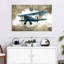 Mehar Biplane I-108953821