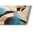 Geometric Area Rug-124455036-61836549