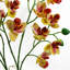 Silk Artificial Arrangement in Pot