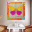 Brampt Winged Dream Big-109164868